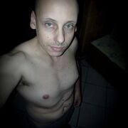 xXkurzerXx