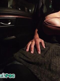 Patreon