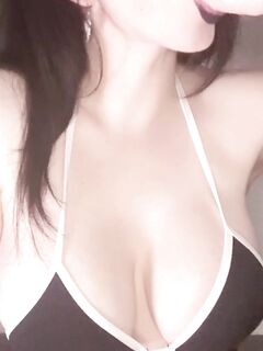 Cosplay