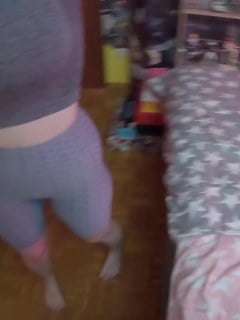 Stretch