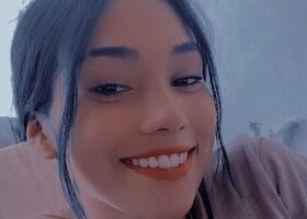 Videos con modelo Pao Marquez