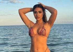 Esterbron's Videos