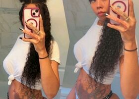 Omgpocaaa's Videos