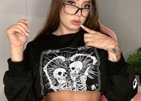 Valeria Vidal's Videos