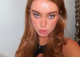 Vidéos avec le modèle Bbybratzo