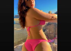 Videos con modelo Susannah of the alamo