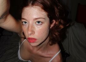 Chloe Woodard's Videos