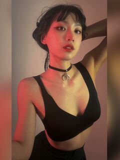 June Liu