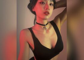 June Liu