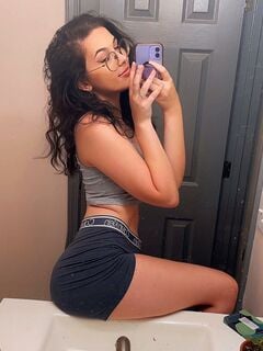 Luvbugv