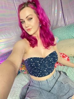 Clarababylegs