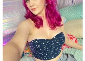 Clarababylegs