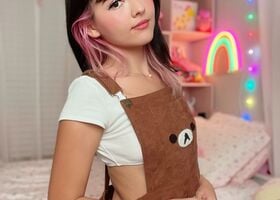 Luvcoregf