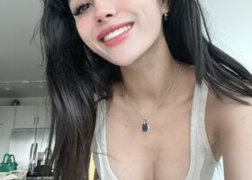 Woffee