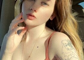 Spaceybabe04