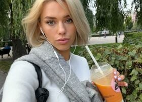 Halli_N_Lover