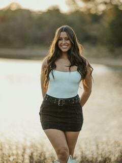Whitney Wren