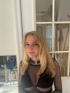 ItsBumbleBea