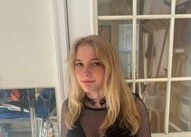 ItsBumbleBea