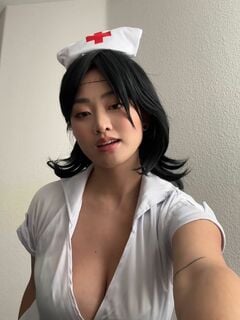 Ammeerrss