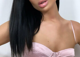 Xoxolexie
