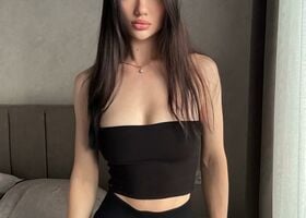 Sasherraa