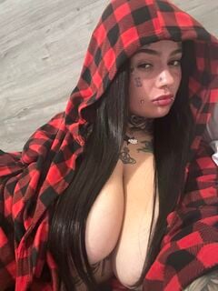 Xocuban