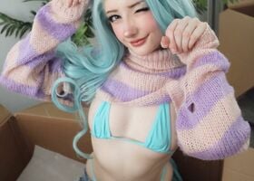 Rynkerbellee