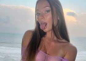 Angelbaexo
