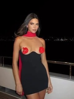 Jenner