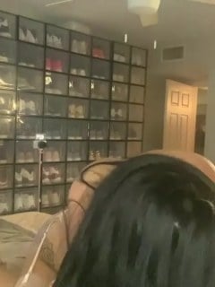 Kristine38nn