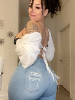 Ebonymariaaa