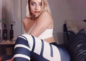 Gizemsavagex
