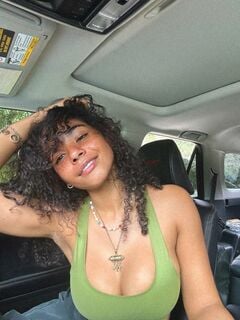 PrincessHelayna