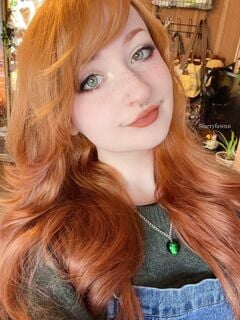 starryfawnn