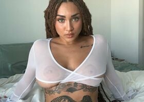 Spicedicebaby