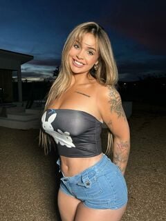 Evanita