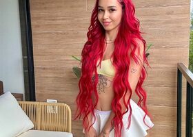 Latinateen