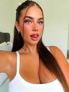 Tameeka