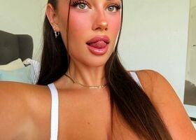 Tameeka