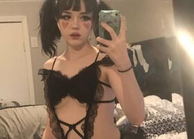 Mae679