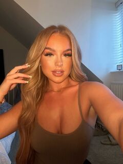Eelliegreen