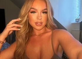 Eelliegreen