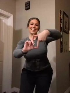 jennylostyle729
