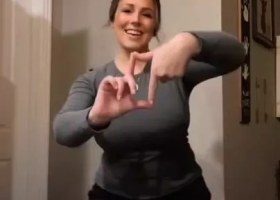 jennylostyle729 nude leaks