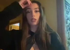 claraycandela nude leaks
