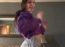Hippie_j12 nude leaks