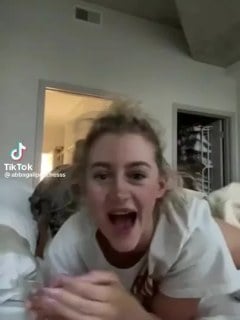 Abbagailpeachess