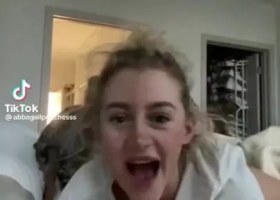Abbagailpeachess