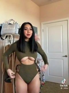 _tiffles